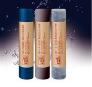 布吉衛(wèi)生間防水補(bǔ)漏與水電維修服務(wù)全解析