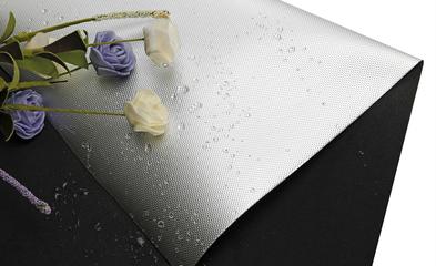 防水補(bǔ)漏 全面解析各類產(chǎn)品與解決方案