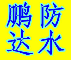 專(zhuān)業(yè)水電維修與防水補(bǔ)漏解決方案 東莞萬(wàn)江防水補(bǔ)漏公司服務(wù)全解析