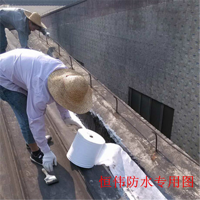 清遠市彩鋼瓦補漏、玻璃鋼防腐防水補漏及地坪漆服務全解析 價格、廠家與圖片