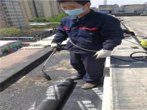 專業(yè)漏水檢測服務 精準定位漏水點，高效解決漏水問題