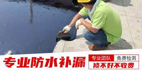 濰坊濰城區(qū) 統(tǒng)籌環(huán)境治理與民生保障，護航春季藍天